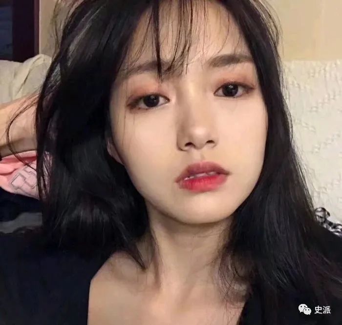 横山广行 - 猪蜜蜜电视剧大全在线观看11 - 客户端直播